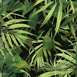 Jungle 312